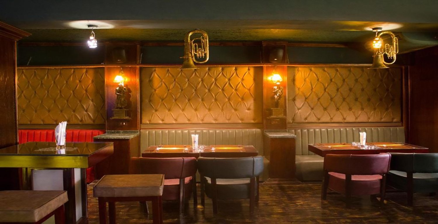 Hotel Gallery Image 11