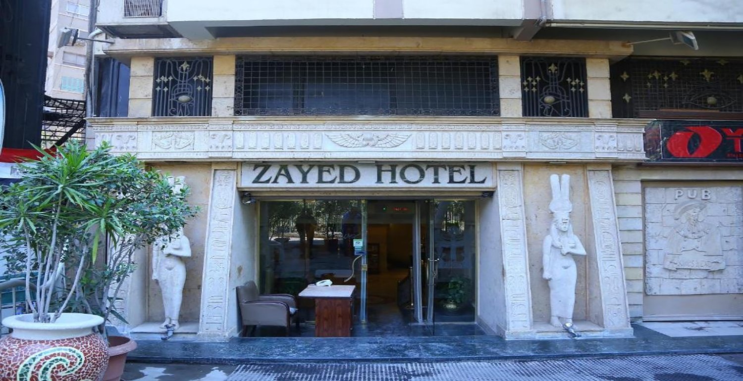 Hotel Gallery Image 18