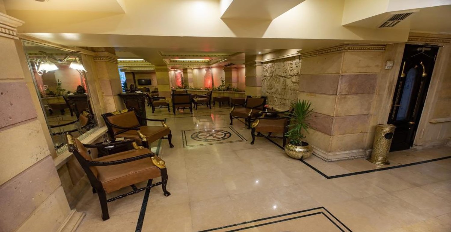Hotel Gallery Image 5