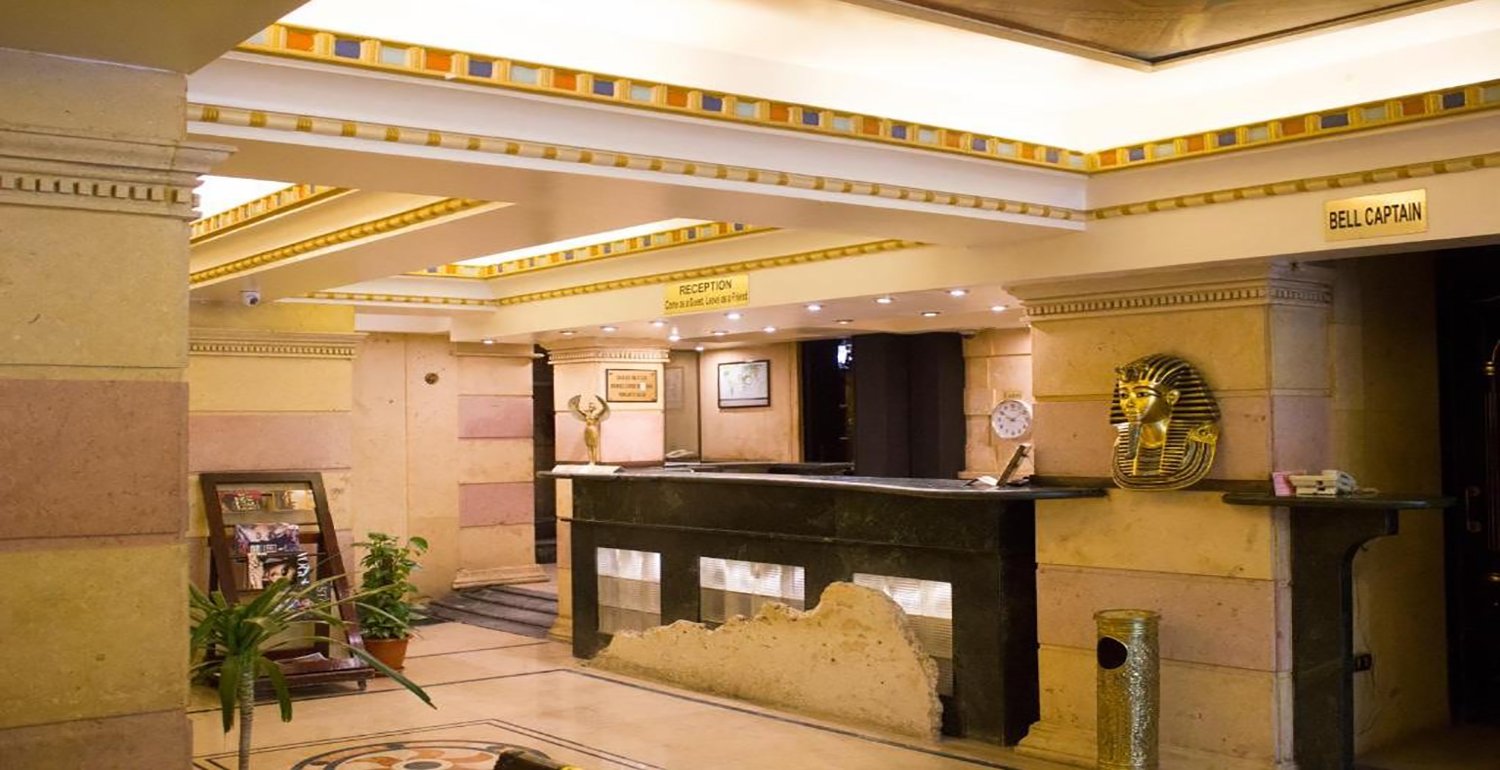Hotel Gallery Image 10