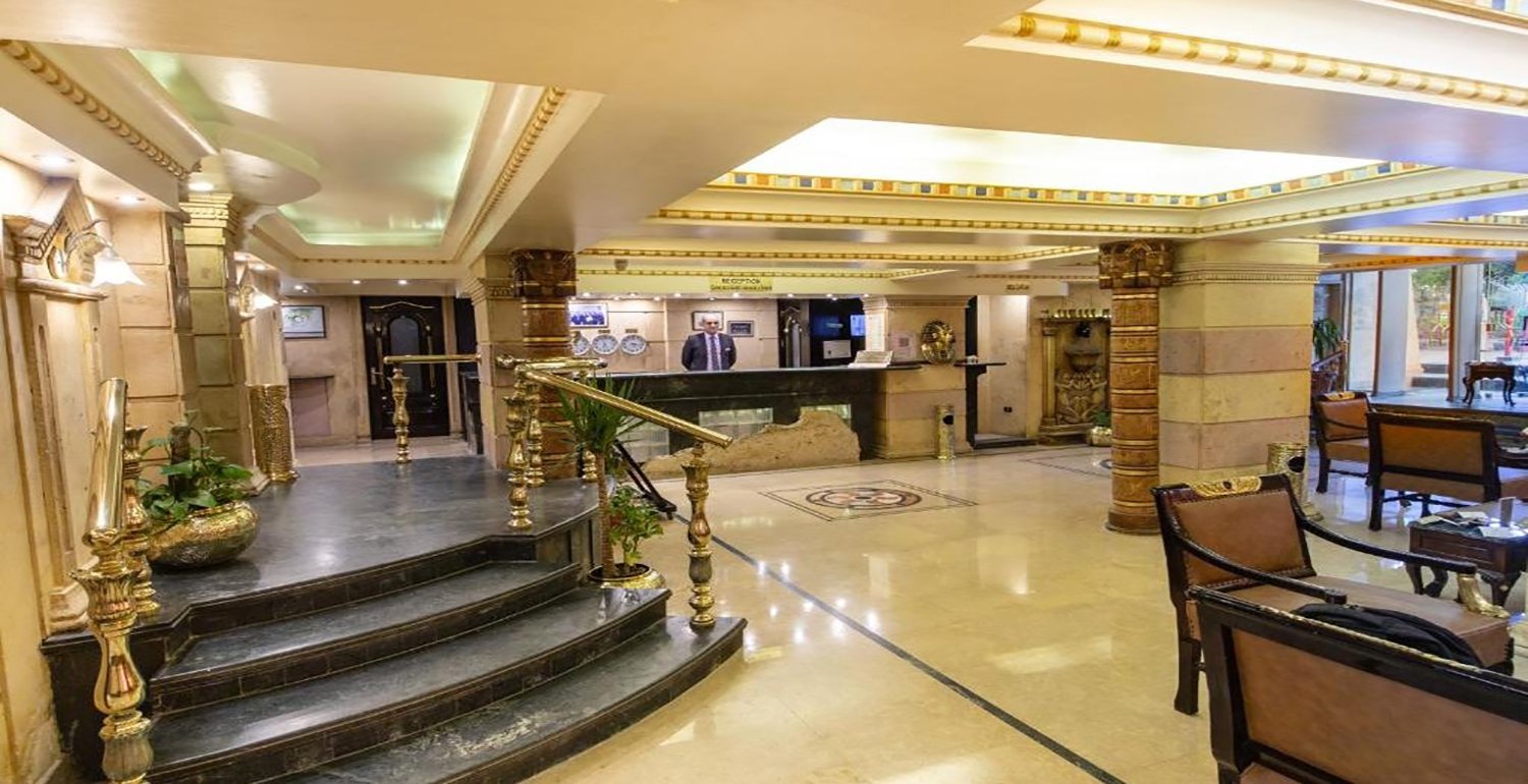 Hotel Gallery Image 2