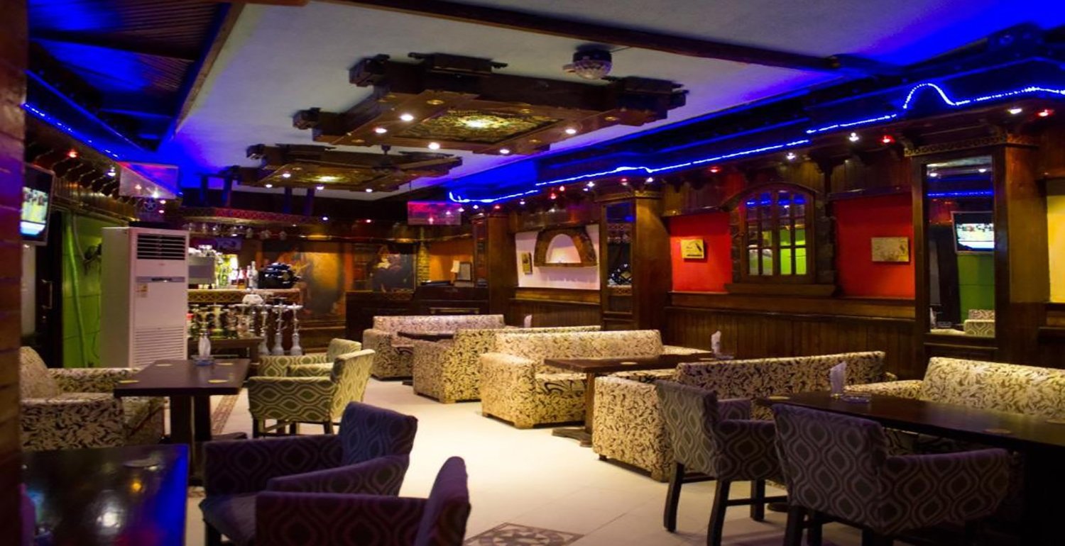 Hotel Gallery Image 16