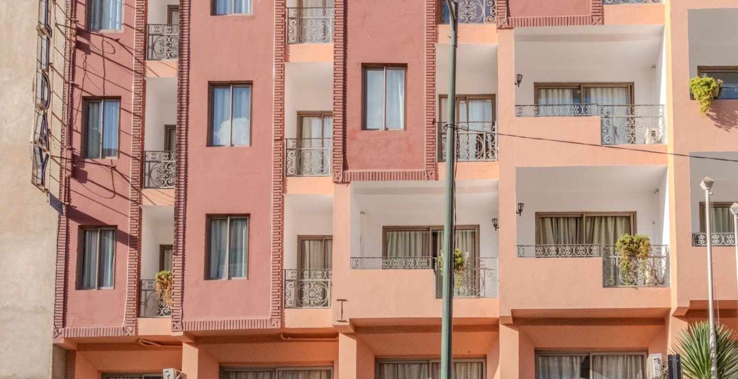 Hotel Gallery Image 12