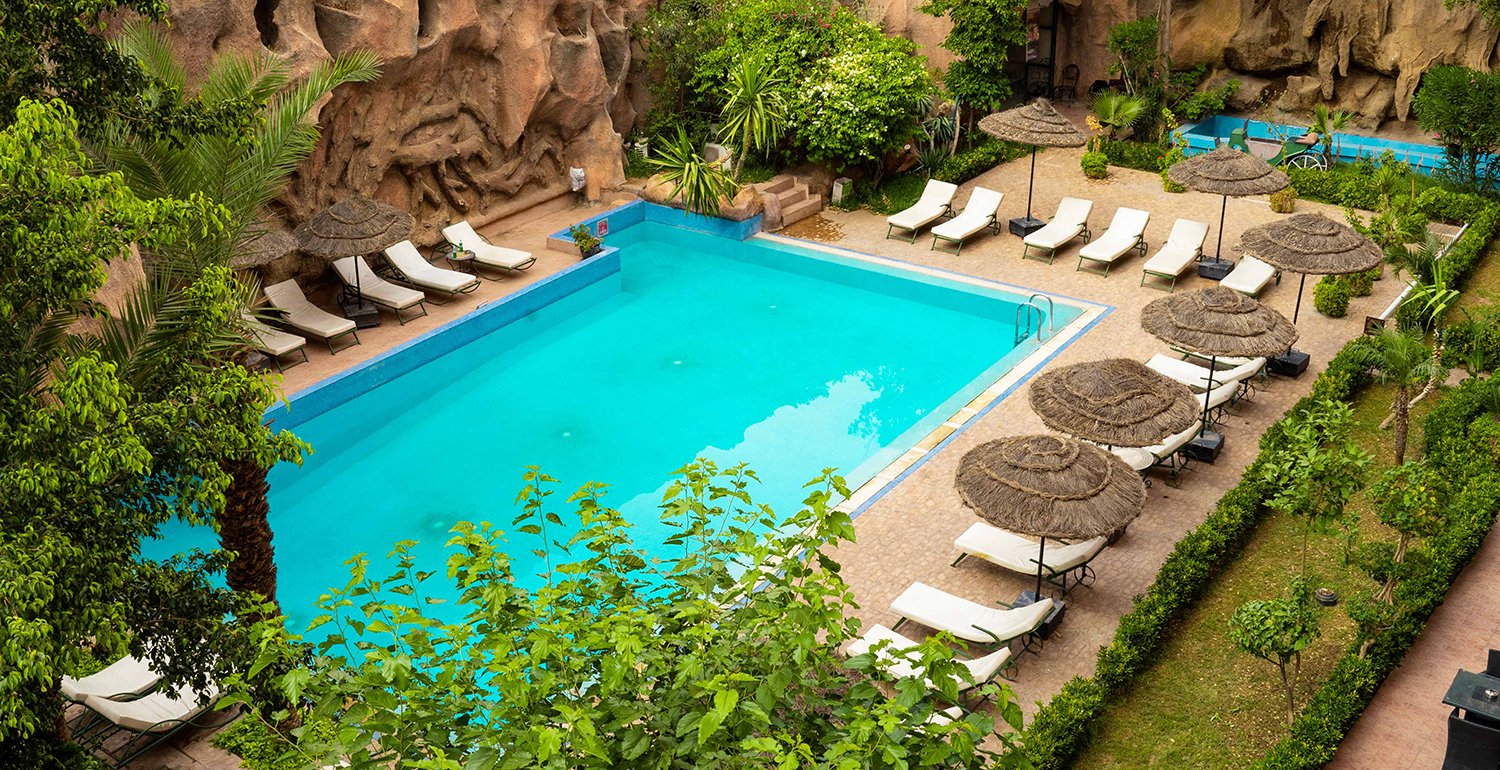 Hotel Gallery Image 2
