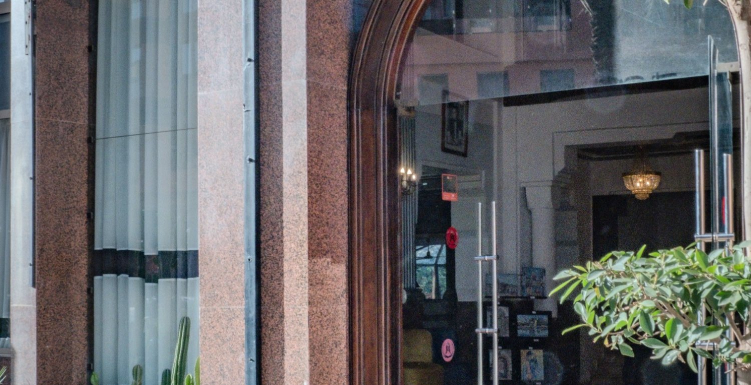 Hotel Gallery Image 13