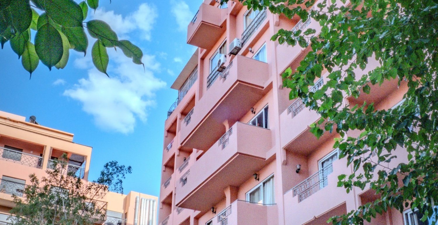 Hotel Gallery Image 16