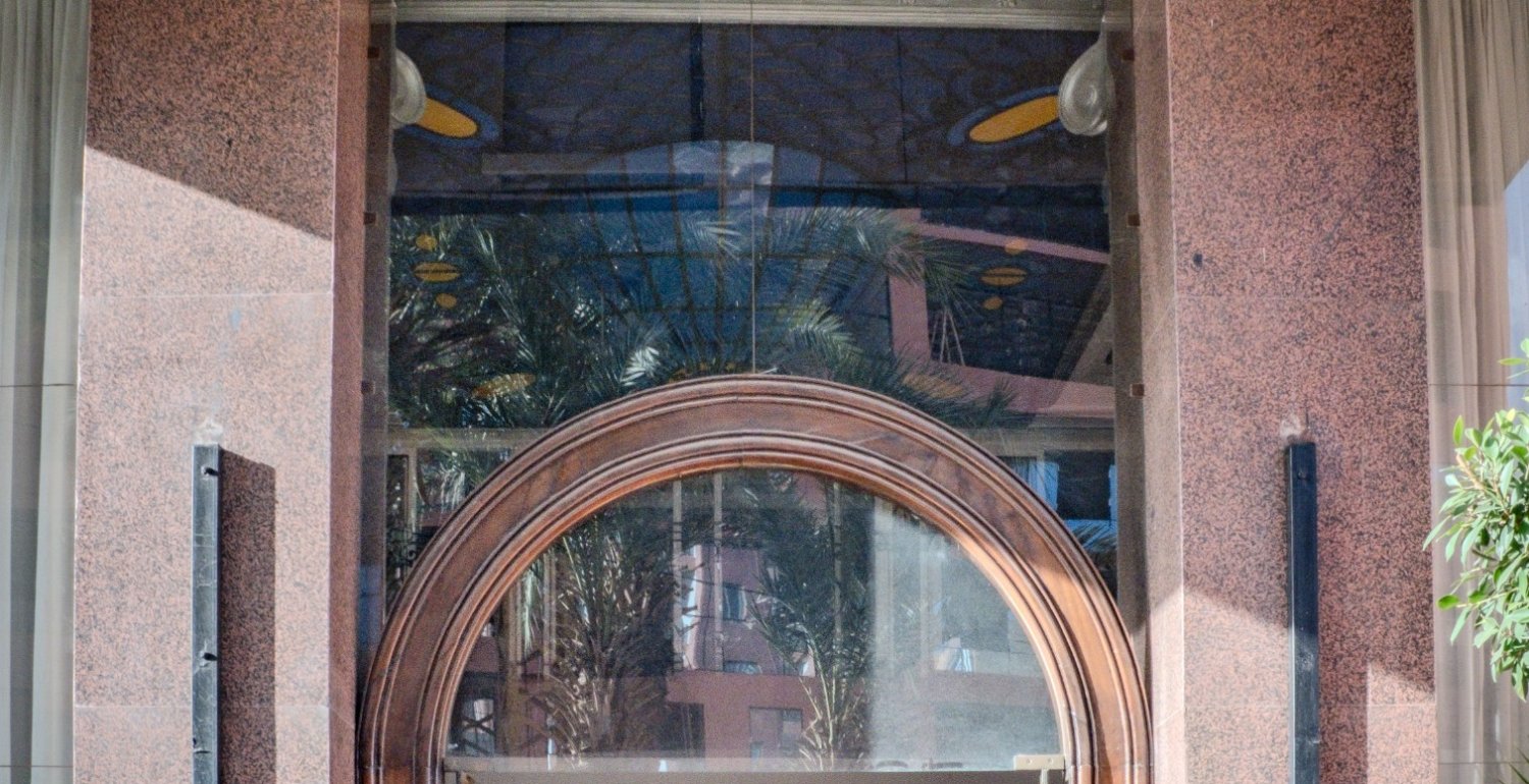 Hotel Gallery Image 14
