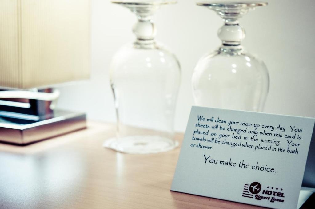 Standard üheinimesetuba