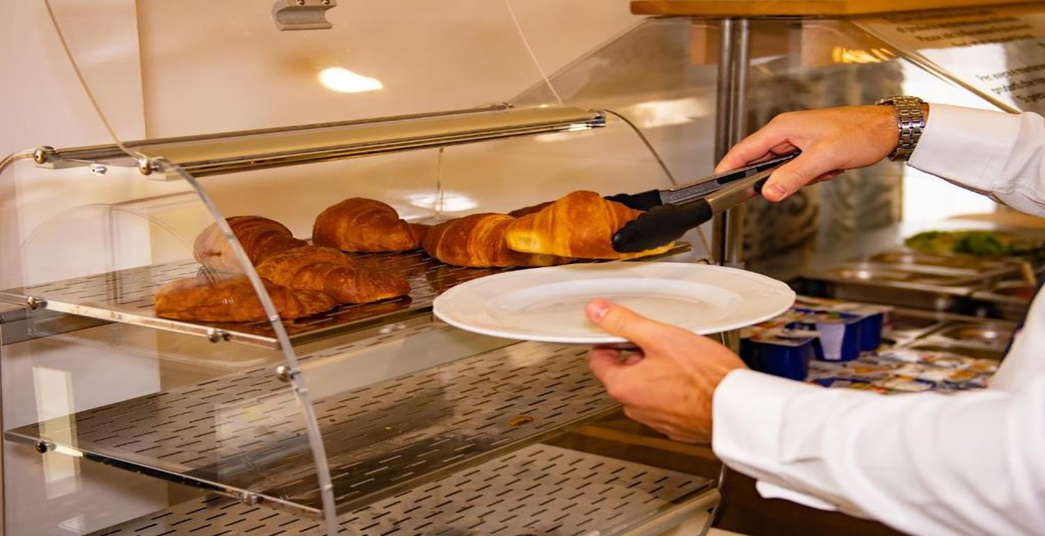 Hotel Airport Tirana