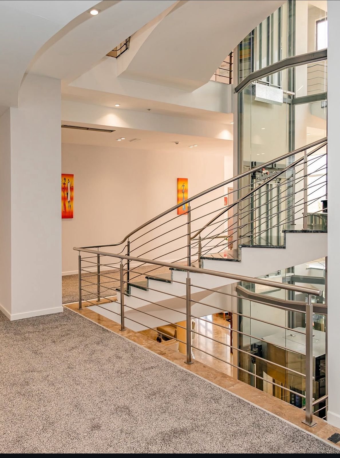 Hotel Airport Tirana