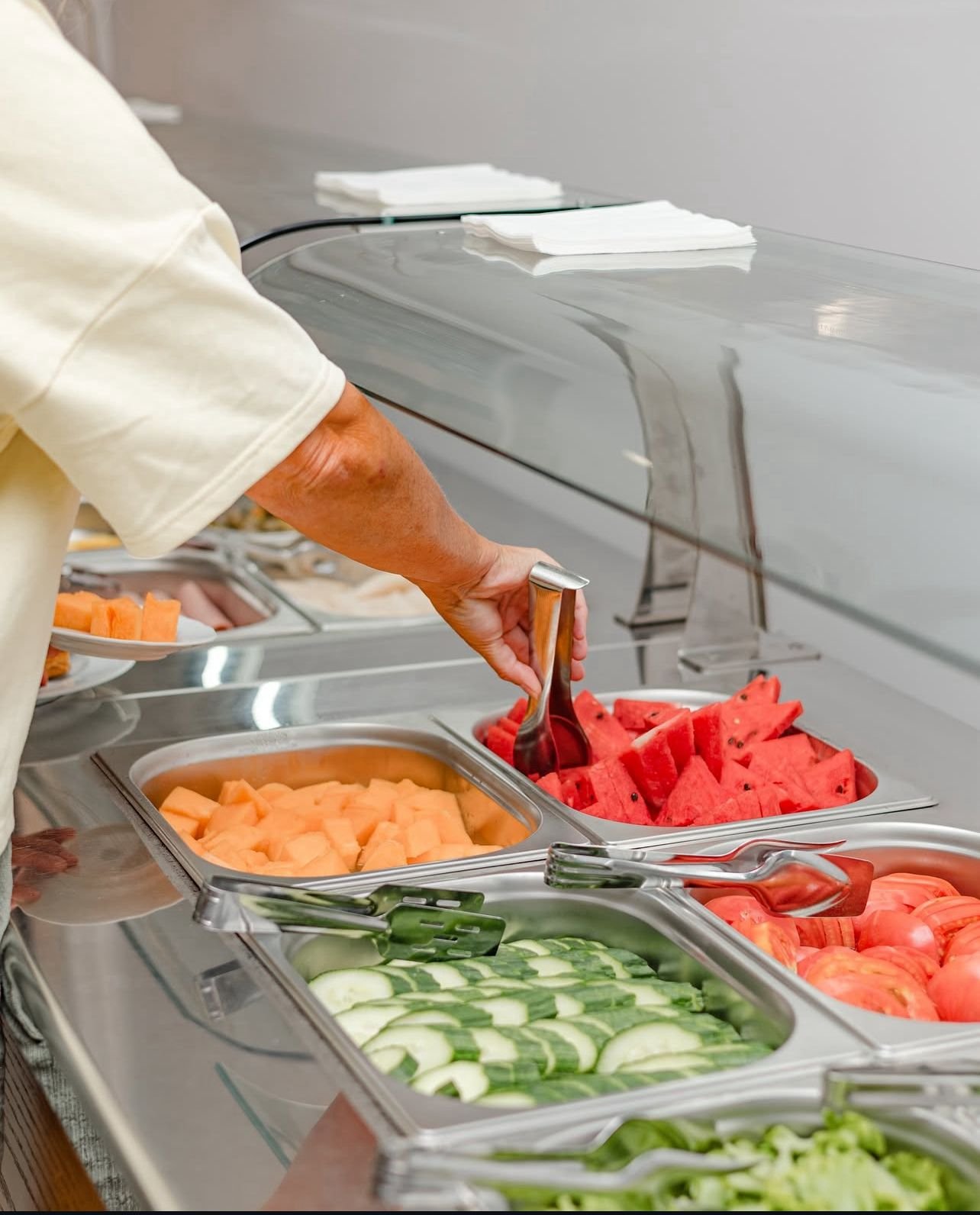 Hotel Airport Tirana