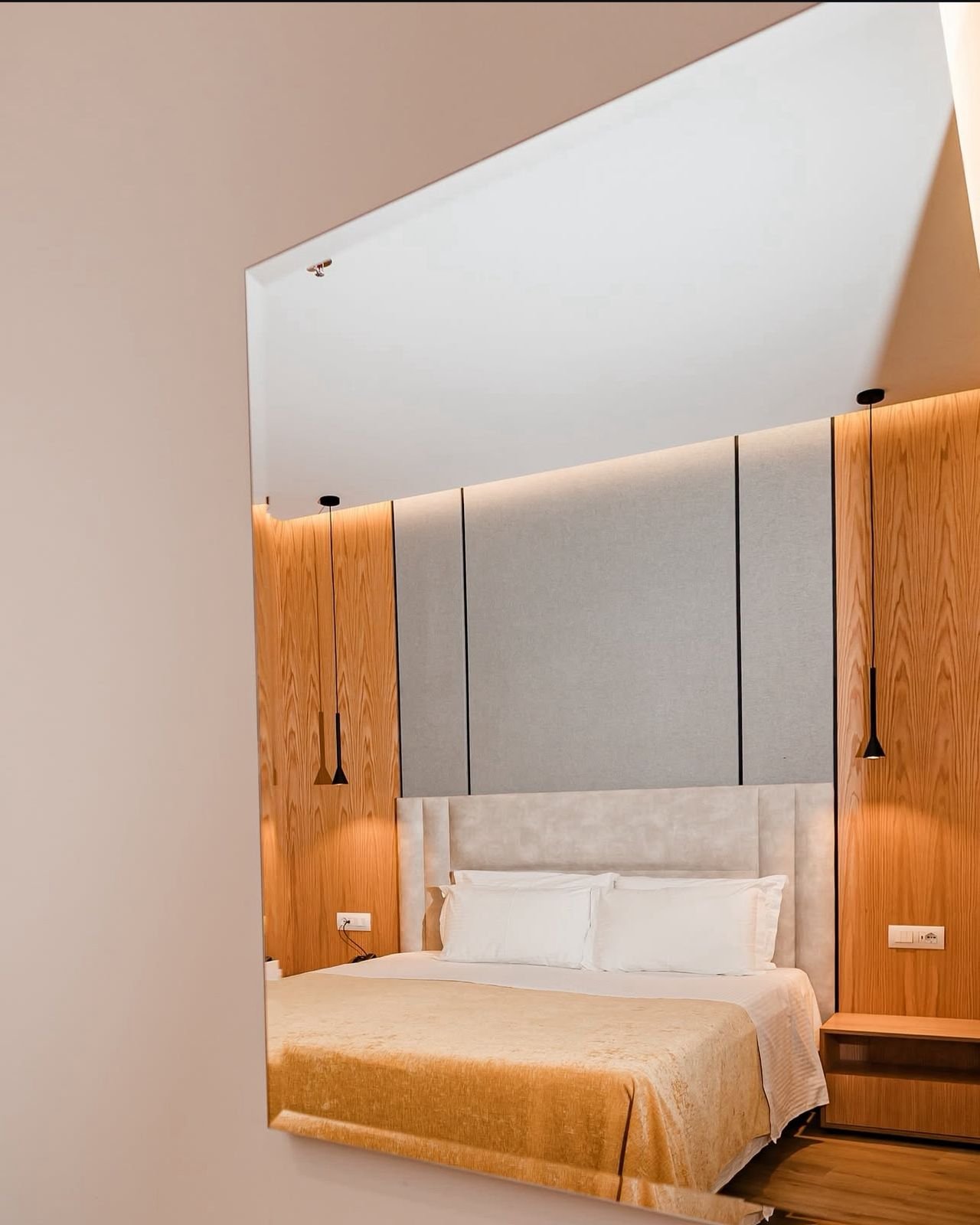 Hotel Airport Tirana