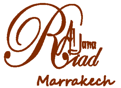 logo Riad Al Jana