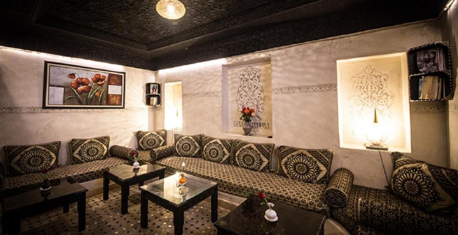 Hotel Gallery Image 23