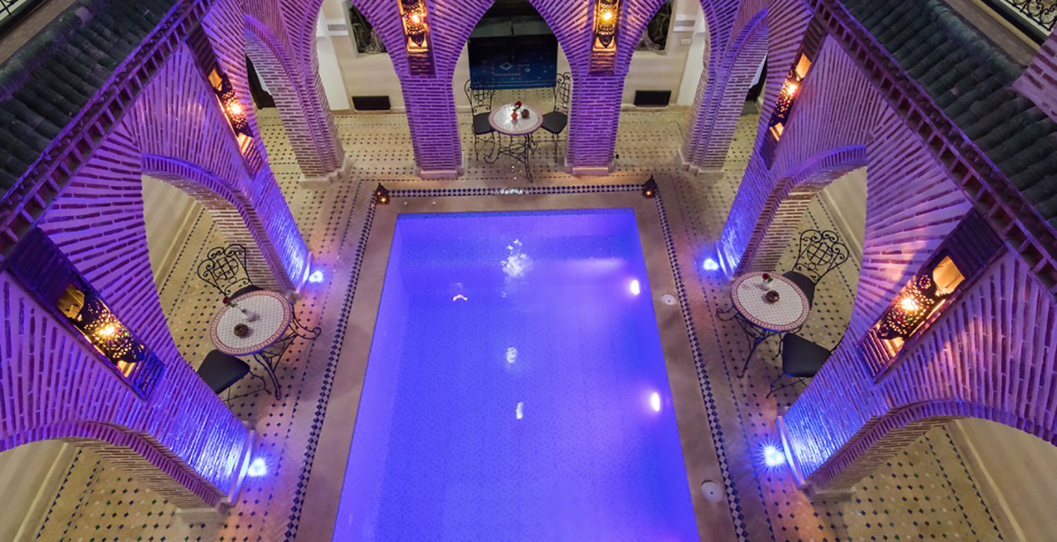 Hotel Gallery Image 16