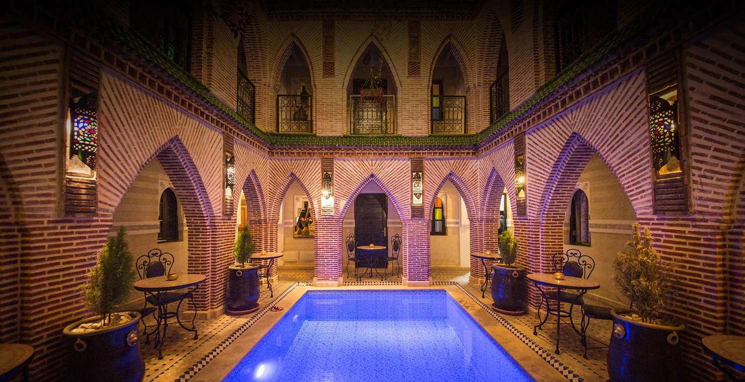 Hotel Gallery Image 1