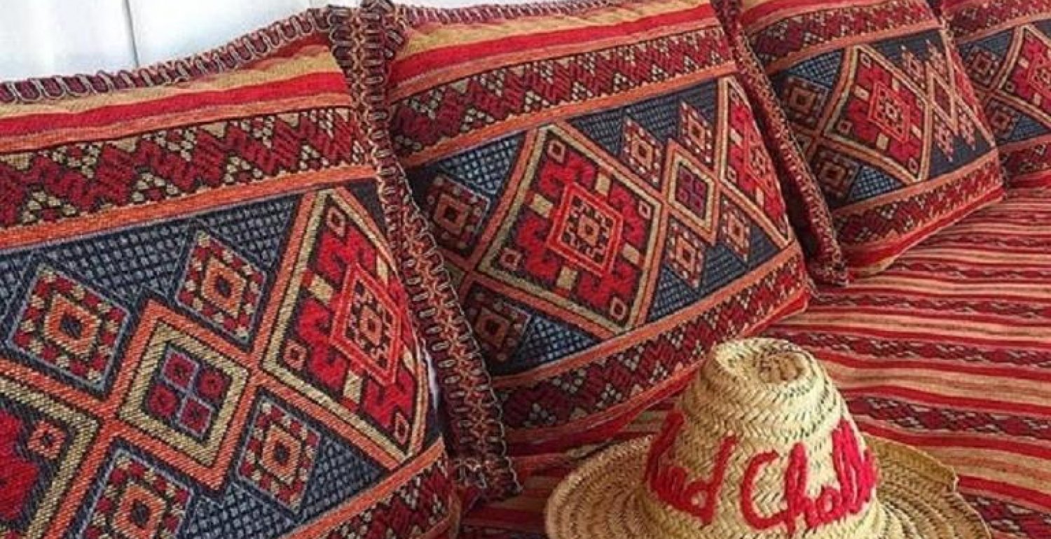 Hotel Gallery Image 22