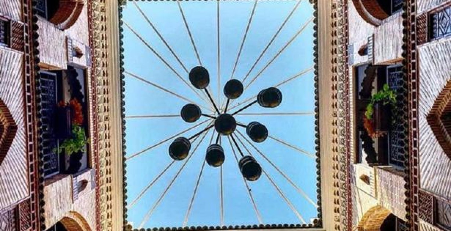 Hotel Gallery Image 25