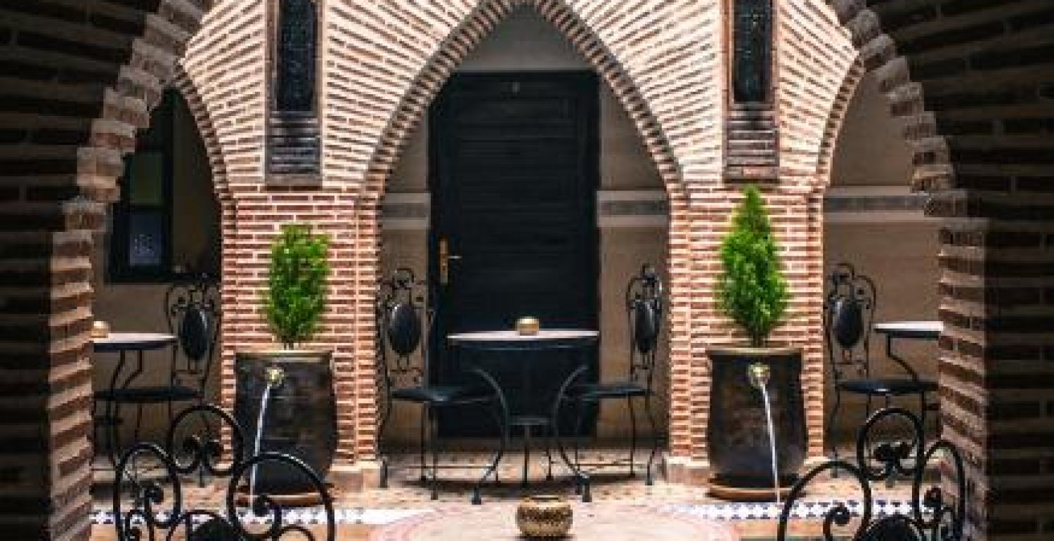 Hotel Gallery Image 24