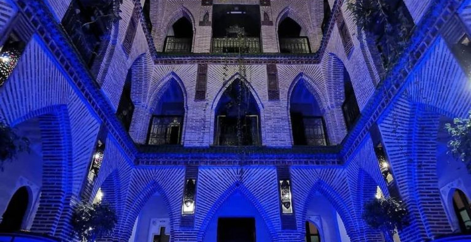 Hotel Gallery Image 15