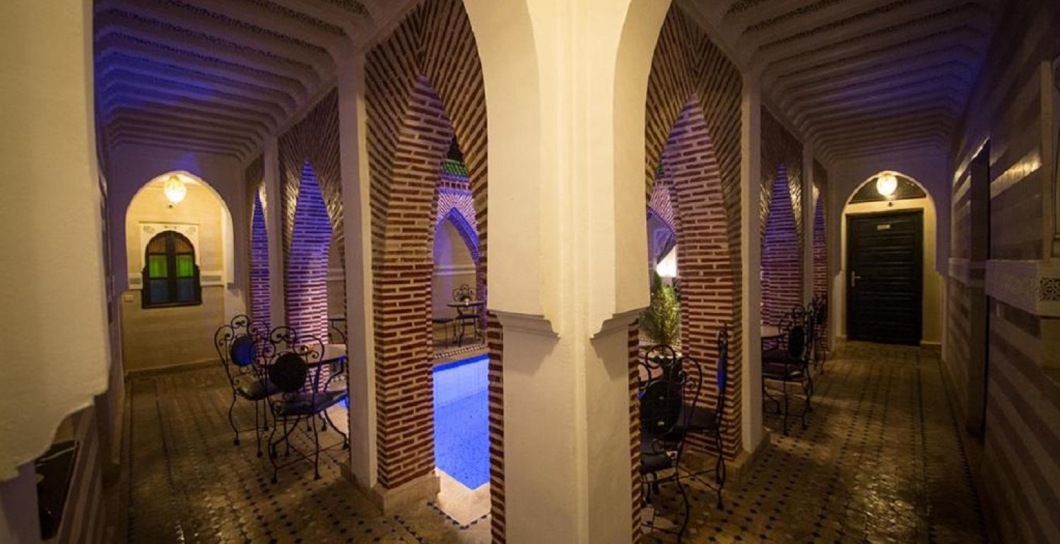 Hotel Gallery Image 26