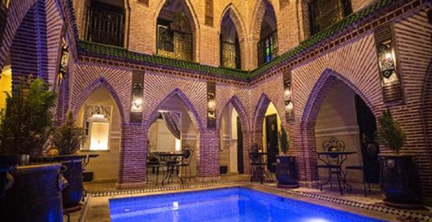 Hotel Gallery Image 13
