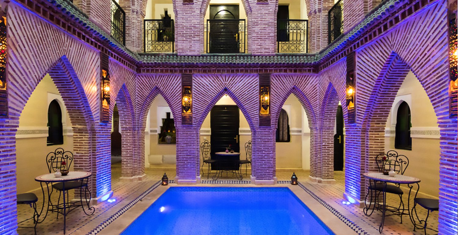 Hotel Gallery Image 5