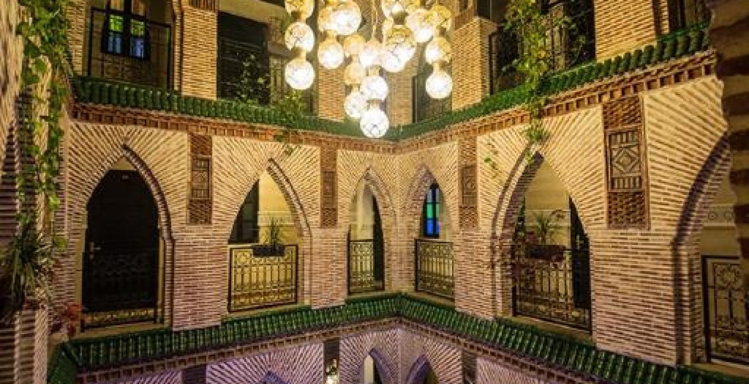 Hotel Gallery Image 18