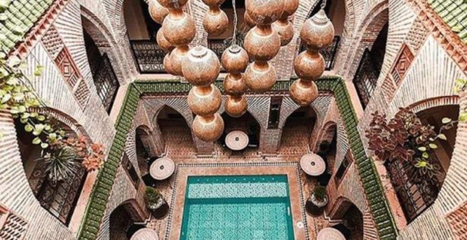 Hotel Gallery Image 2