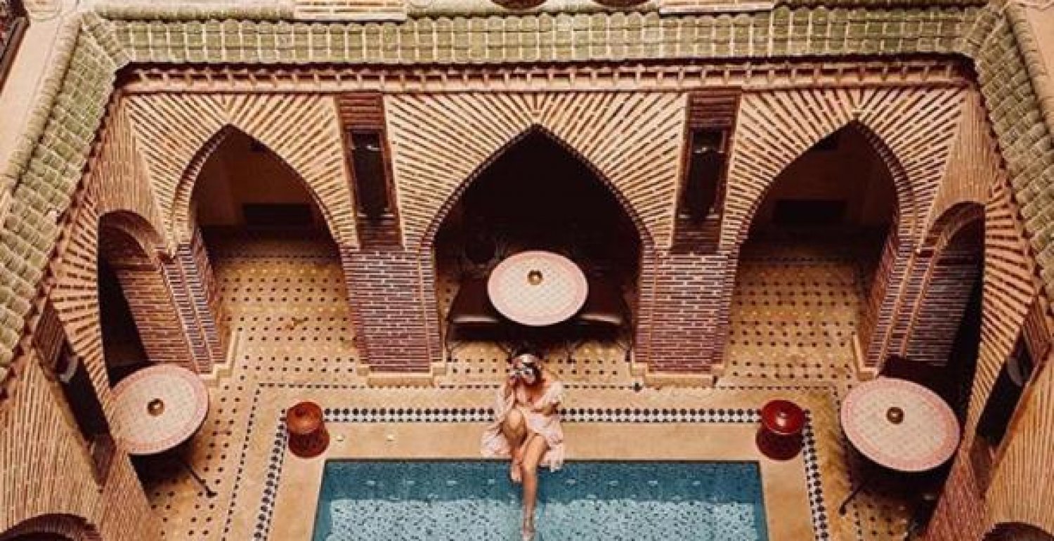 Hotel Gallery Image 20