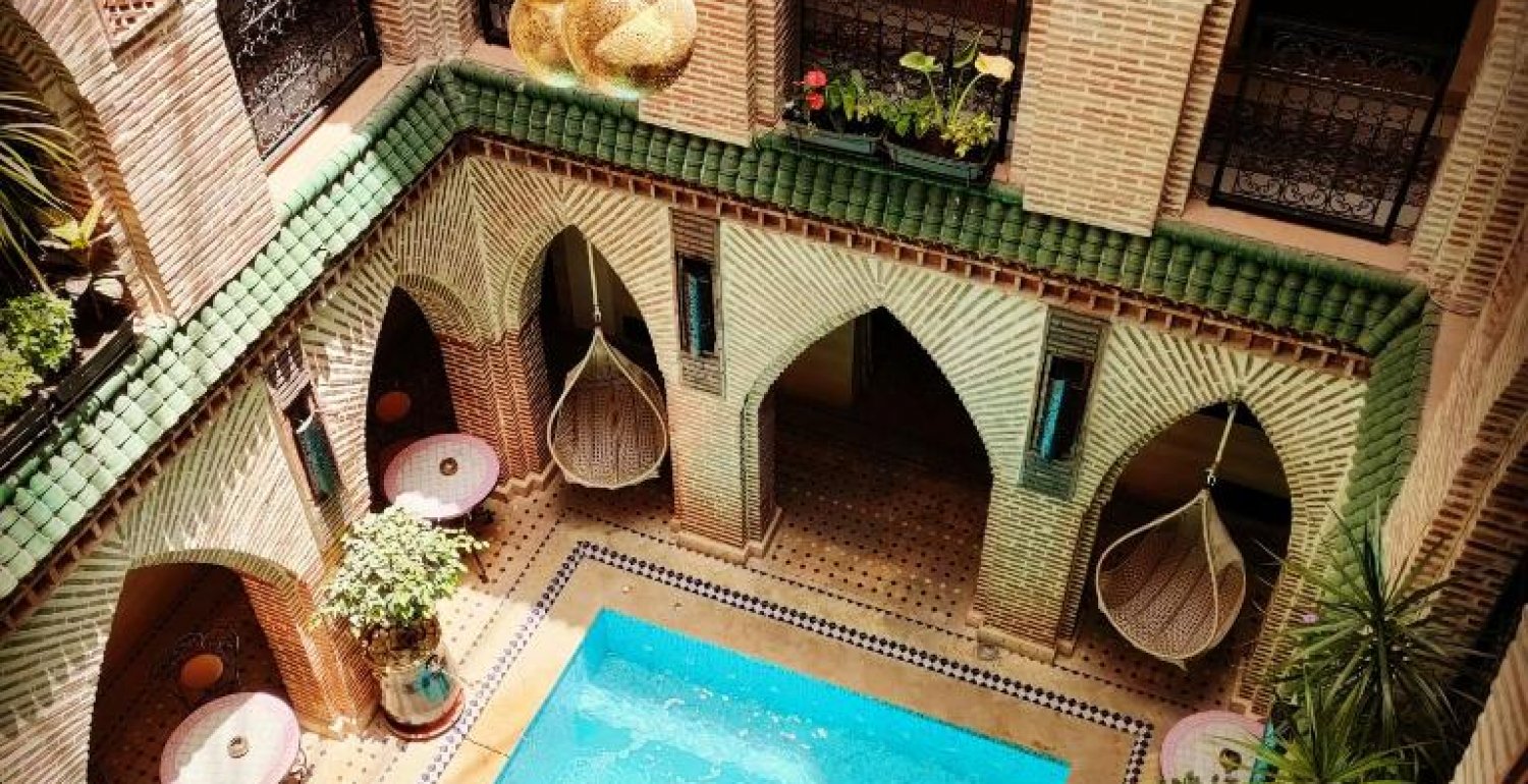 Hotel Gallery Image 4