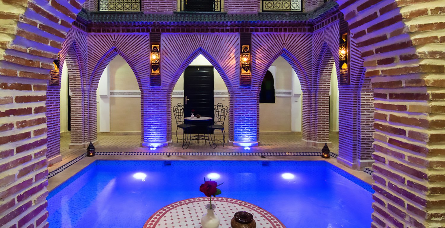 Hotel Gallery Image 12
