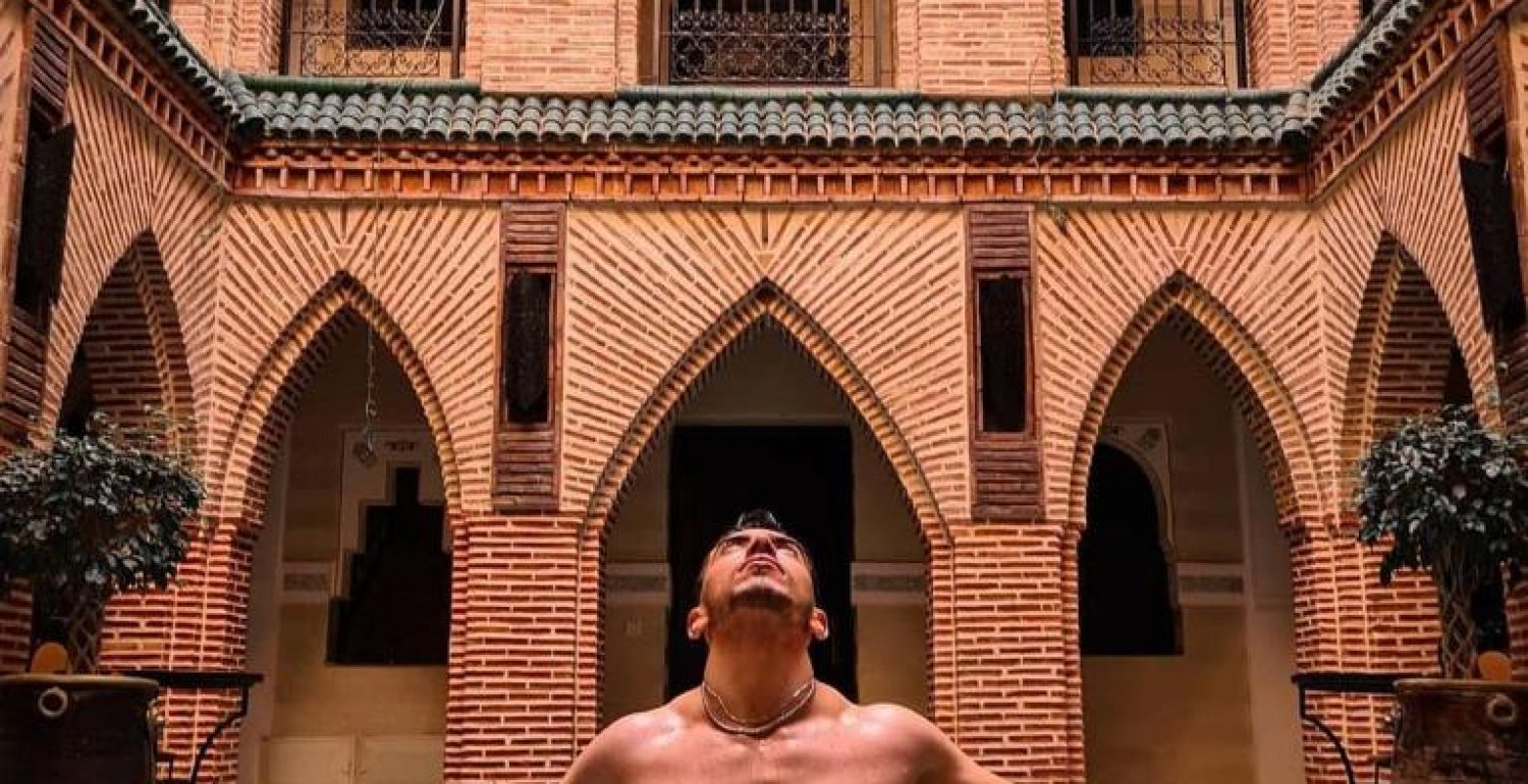 Hotel Gallery Image 14