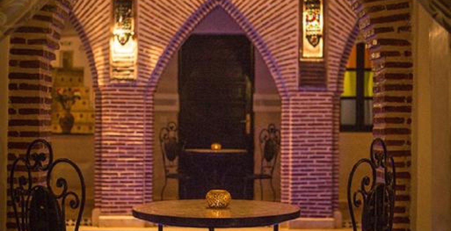 Hotel Gallery Image 21