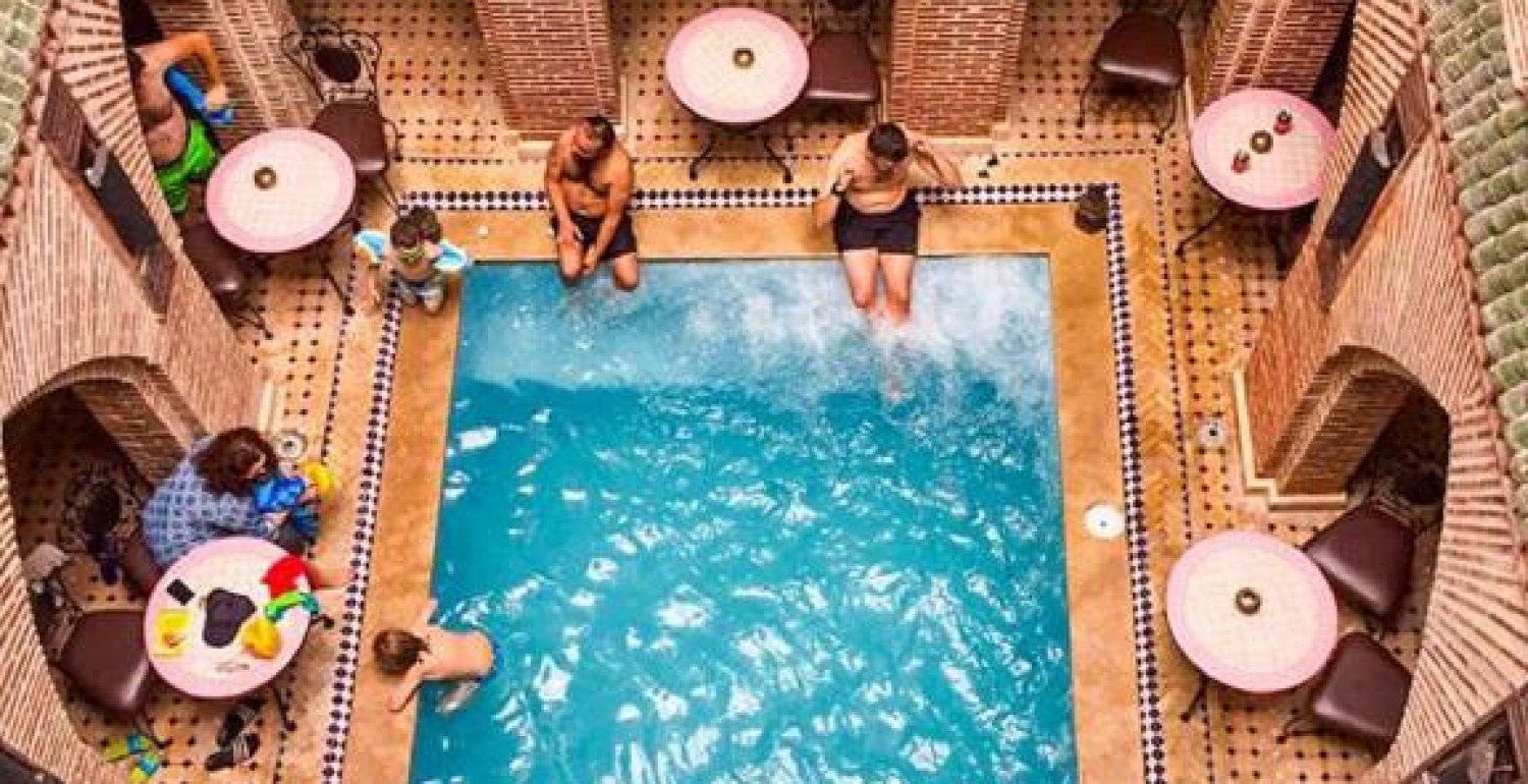 Hotel Gallery Image 11