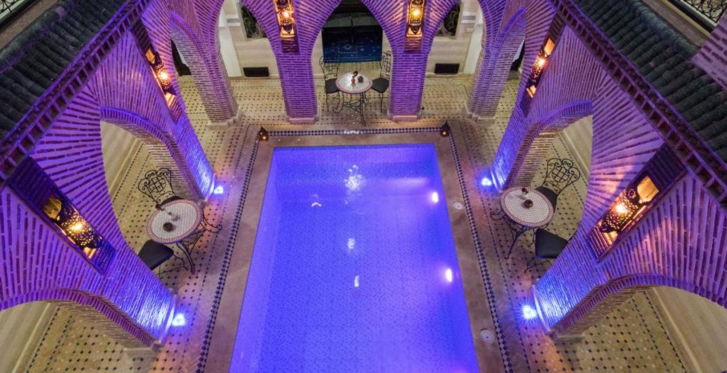 Hotel Gallery Image 10
