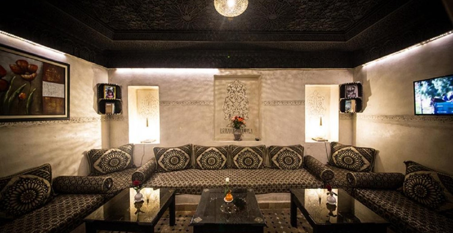 Hotel Gallery Image 27
