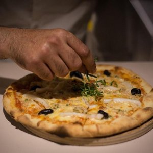 Riad Challa Restaurant & Spa