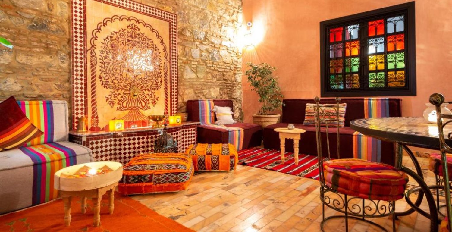 Hotel Gallery Image 3