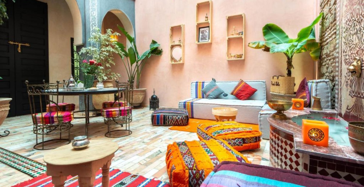 Hotel Gallery Image 10