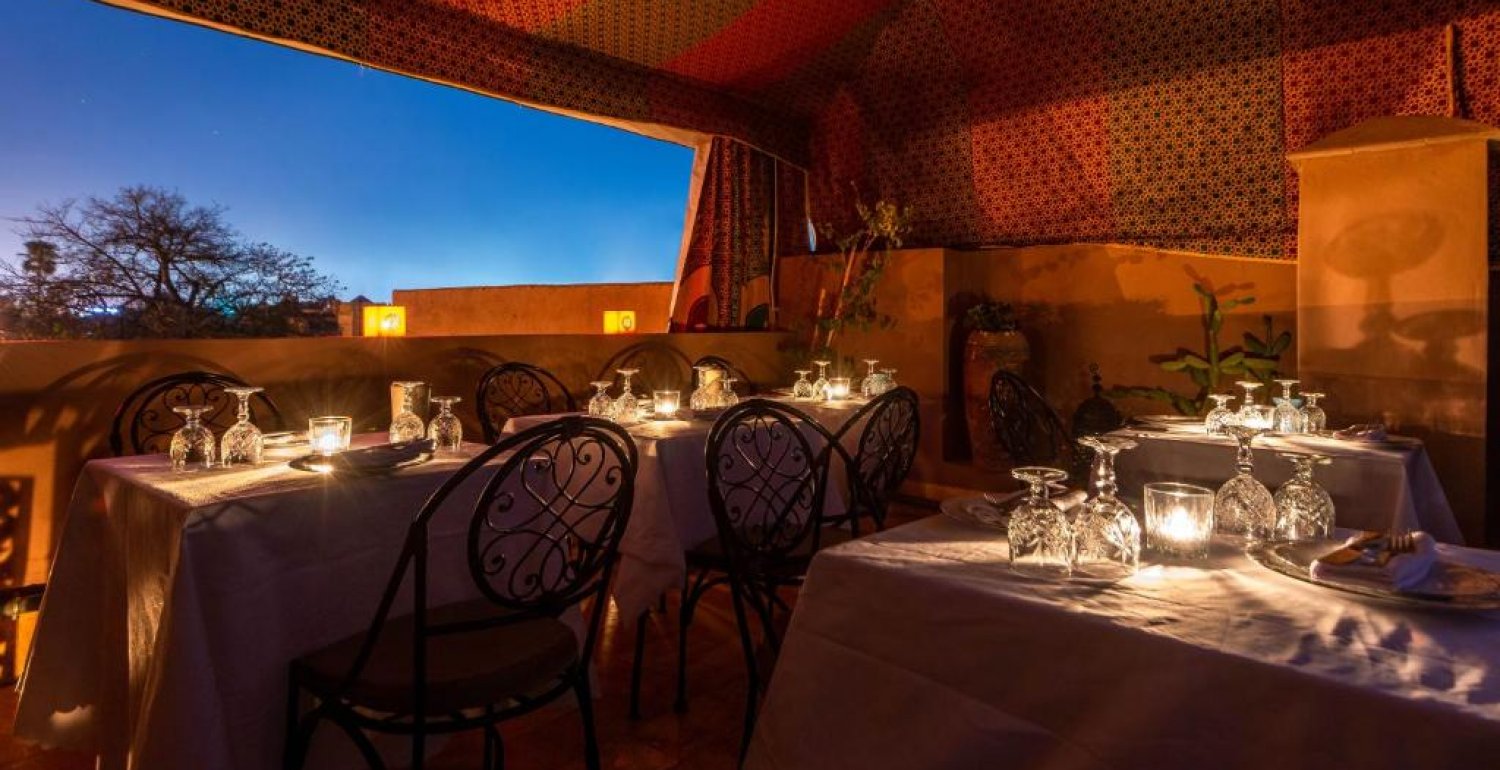 Hotel Gallery Image 12