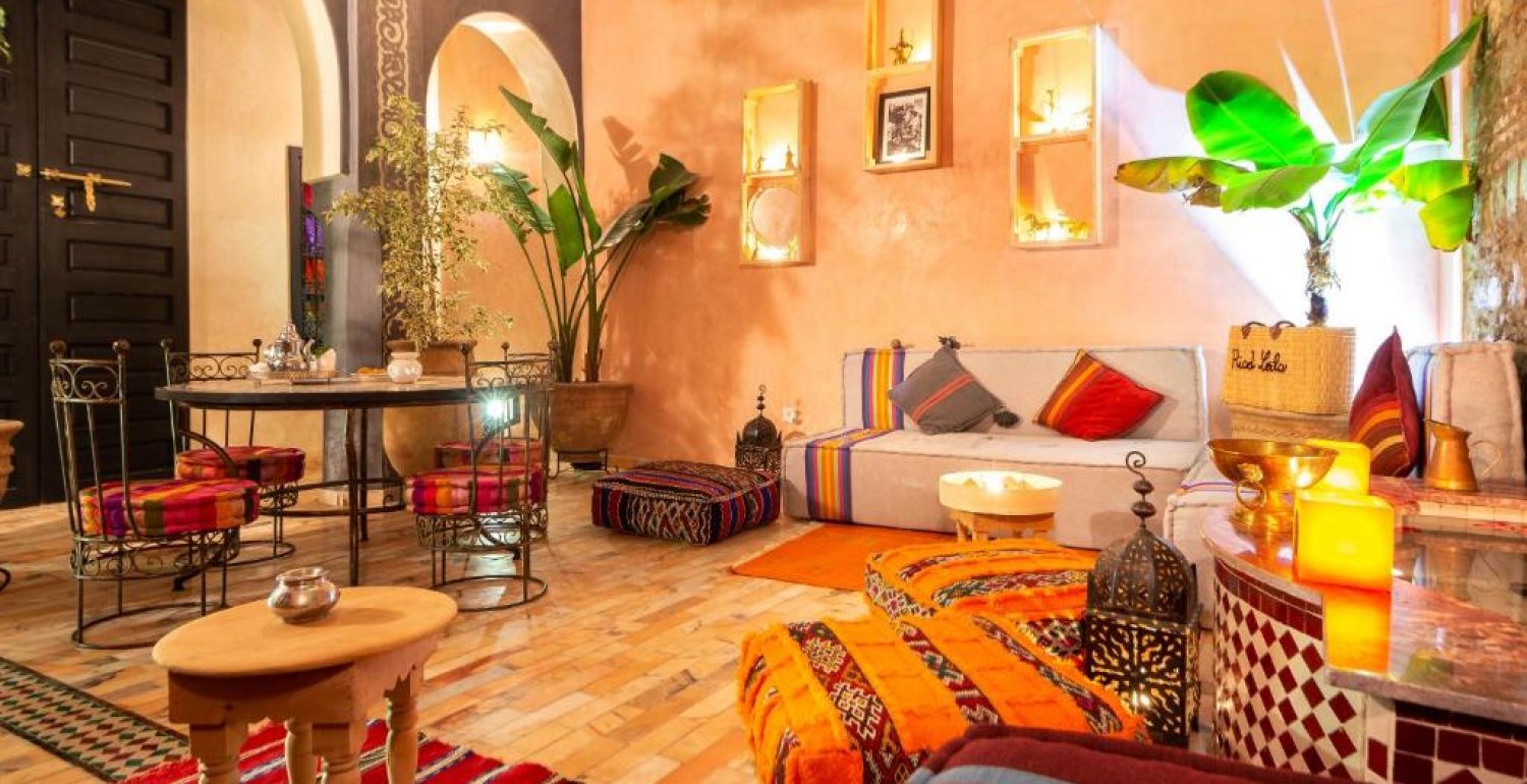 Hotel Gallery Image 5
