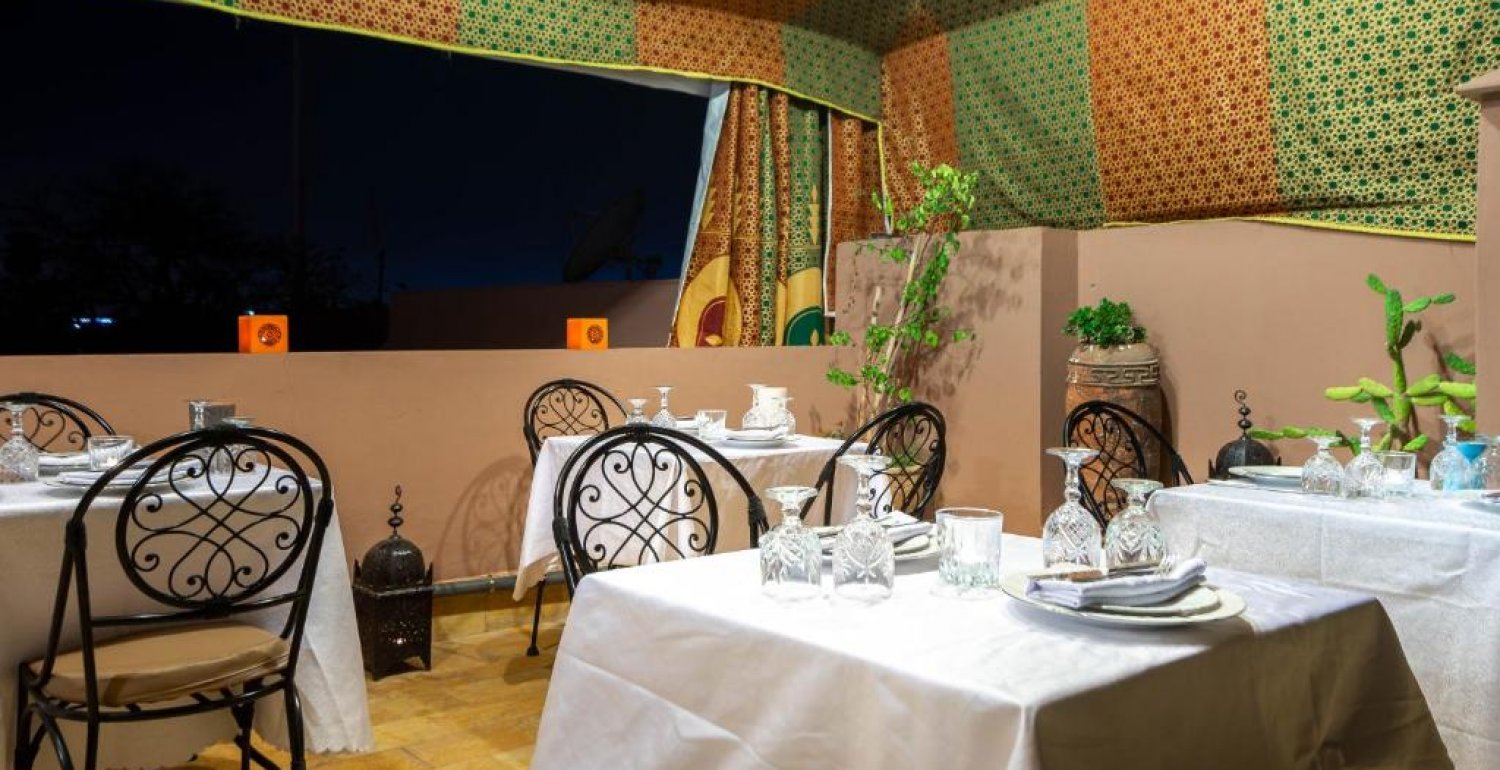 Hotel Gallery Image 11