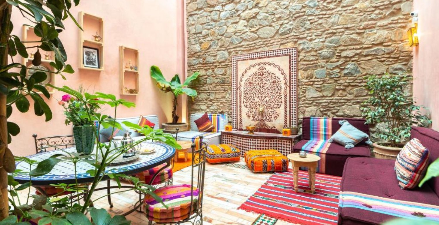 Hotel Gallery Image 2
