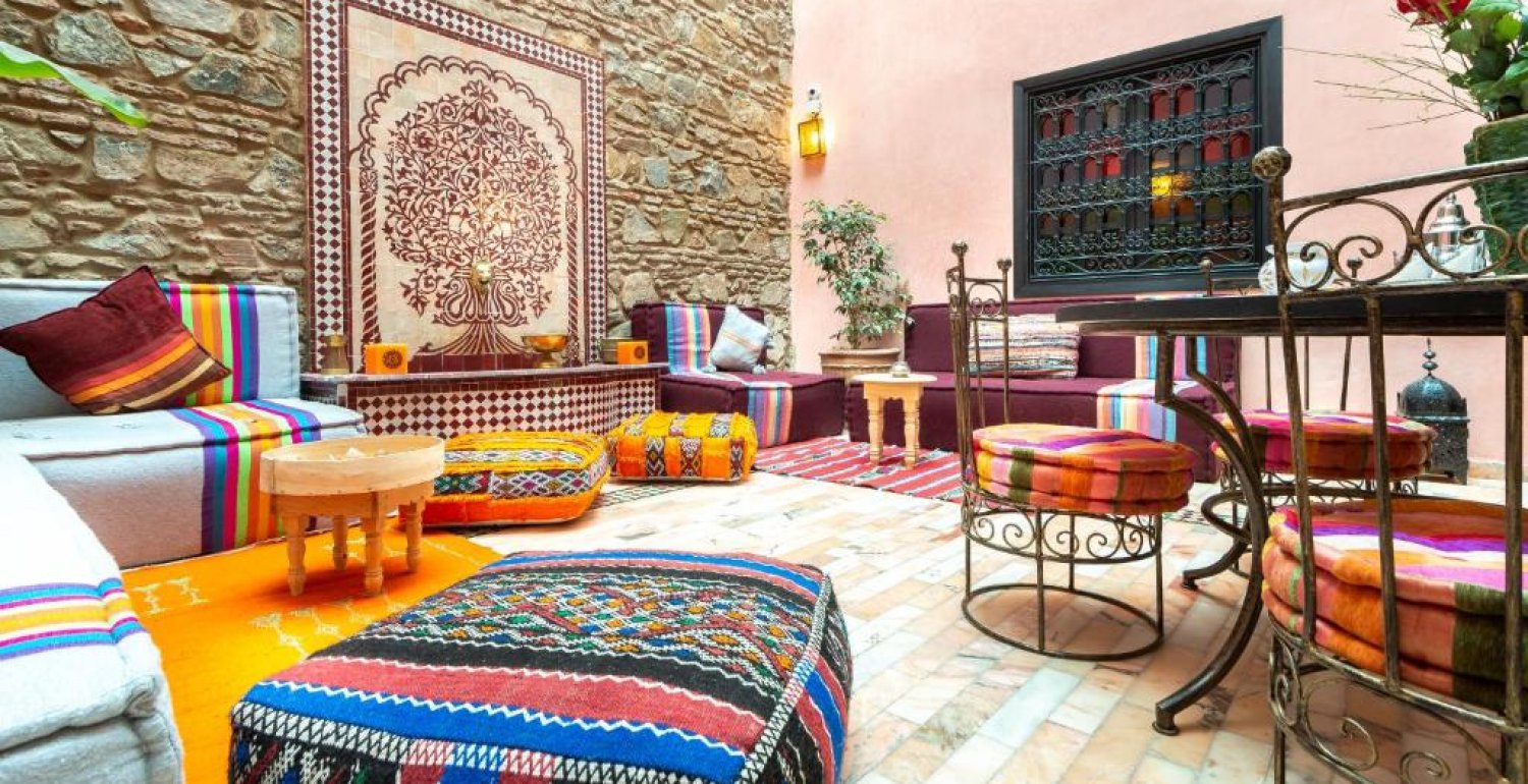 Hotel Gallery Image 4