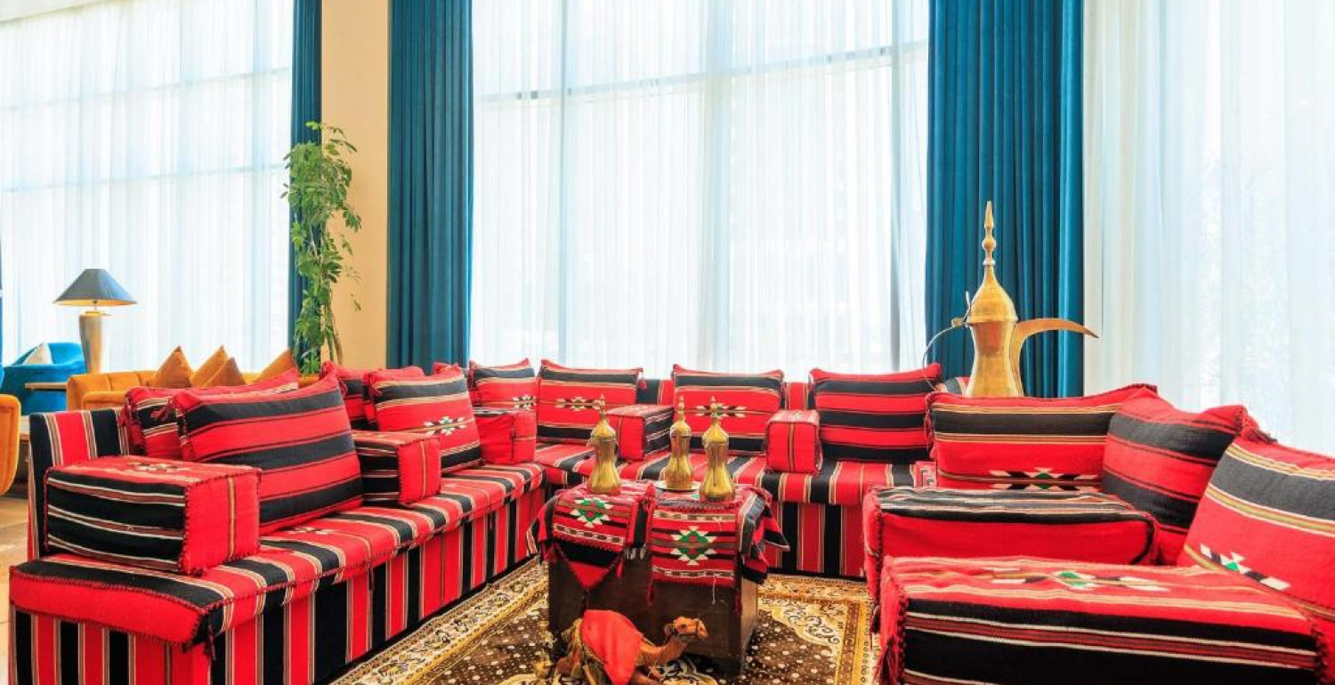 Hotel Gallery Image 3