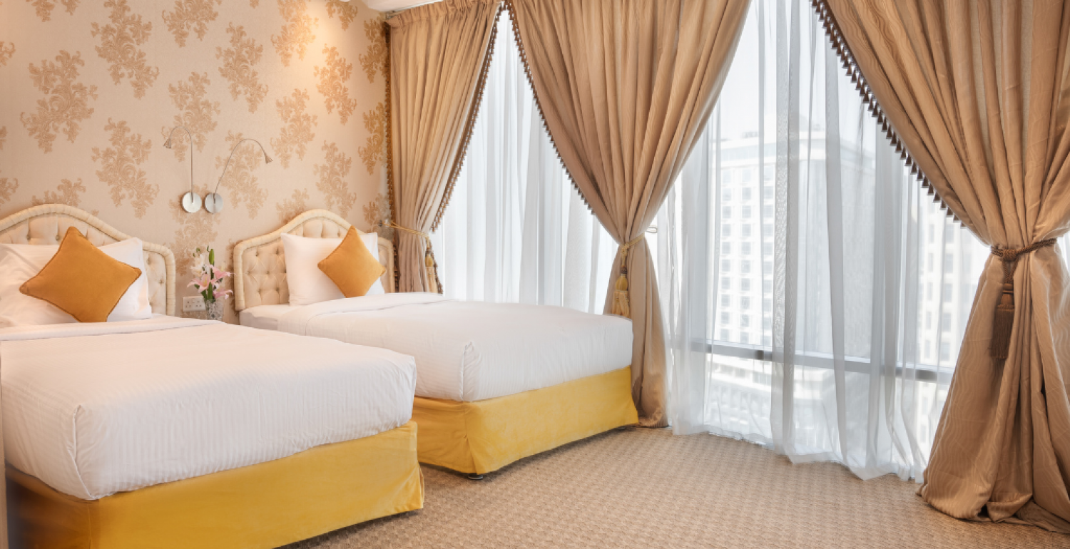 Hotel Gallery Image 12