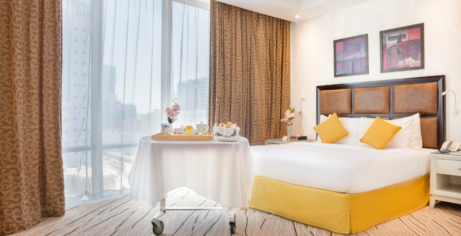 Hotel Gallery Image 10