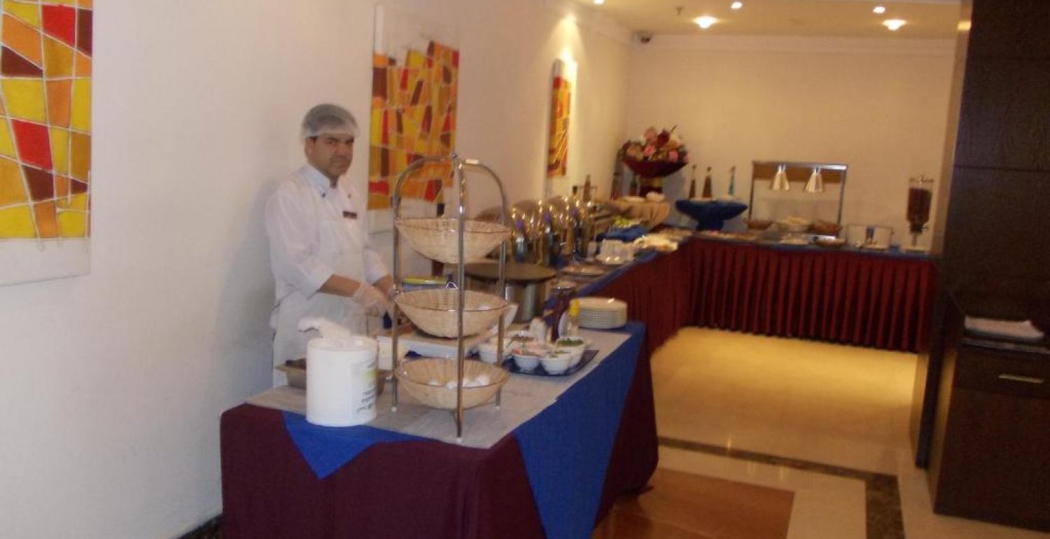 Hotel Gallery Image 15