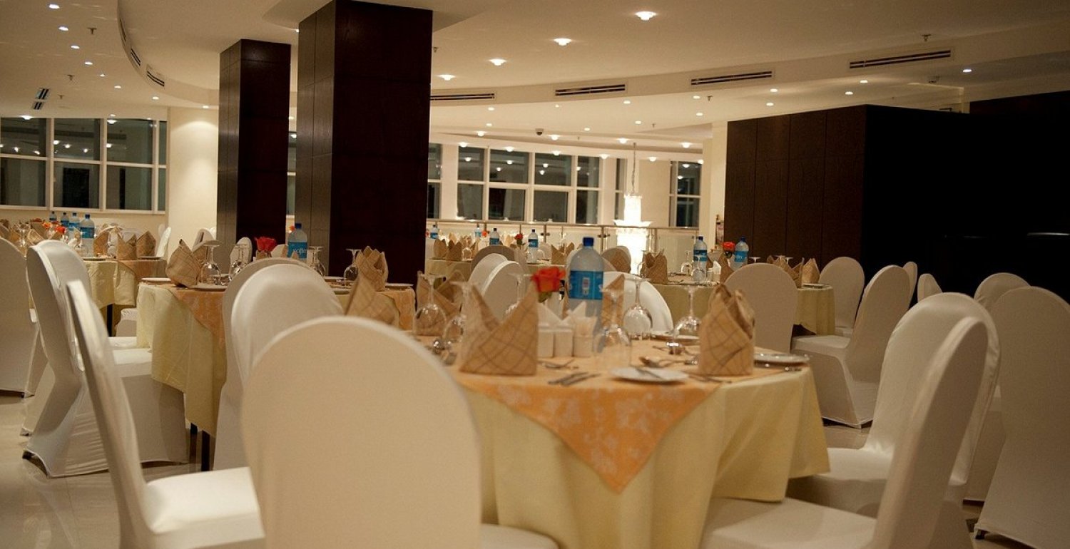Hotel Gallery Image 10
